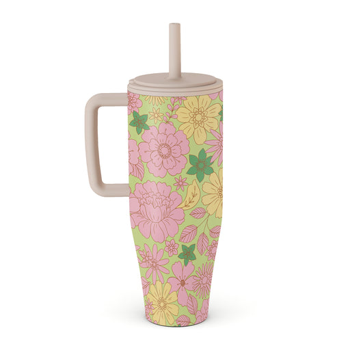 DV_06TM40_TUMBLER-40-ST-MR