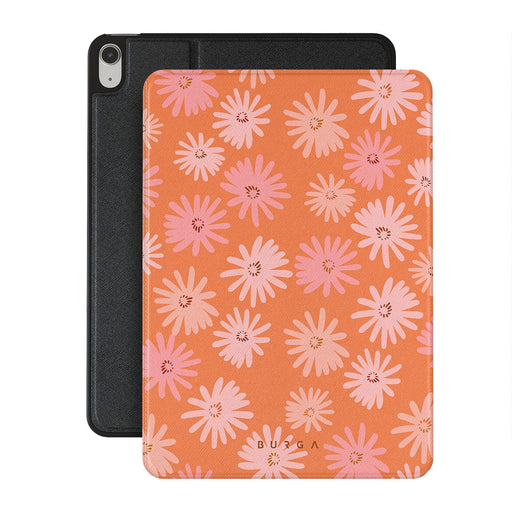 DV_08IP_iPAD_AIR_10.9