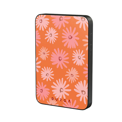 DV_08MS_MagPbank5K-GU