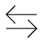 Synchronizace dat