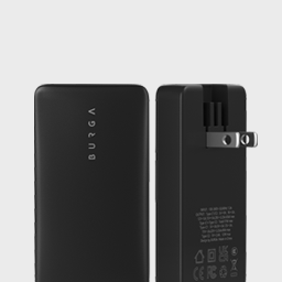 View Duální nabíječka