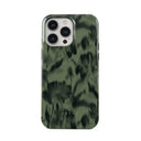 Soft Focus - iPhone 13 Pro Max Kryt 5