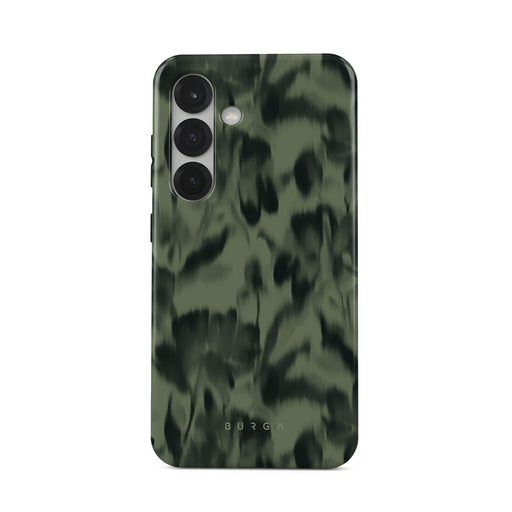 EL_01_S25PL_TH-magnetic