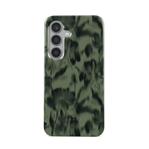 EL_01_S24_TH-magnetic