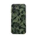 Soft Focus - Samsung Galaxy A15 4G / 5G Kryt