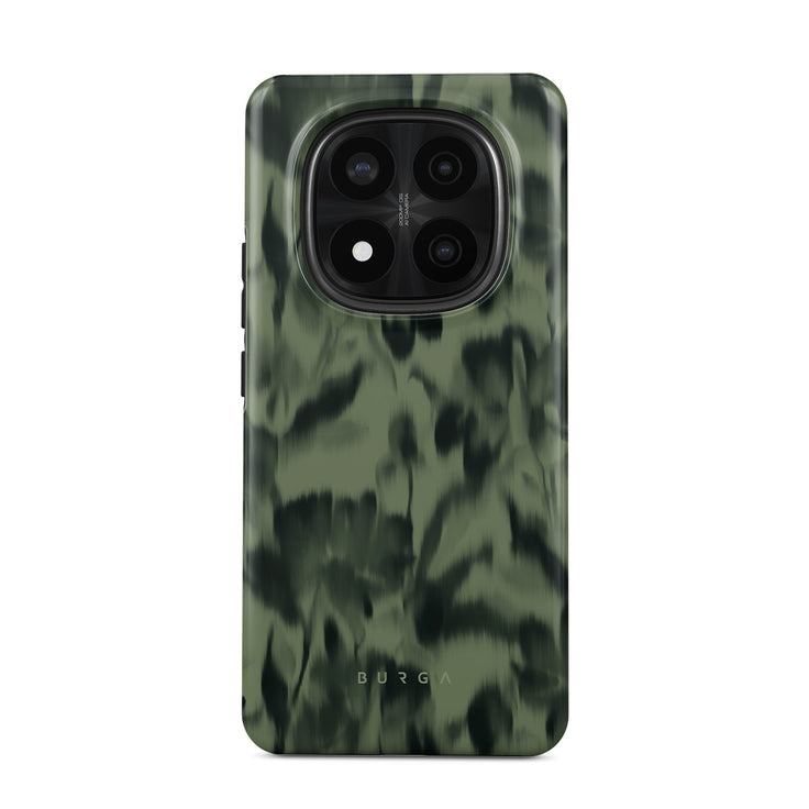 EL_01_RedmiNote14Pro+_TH