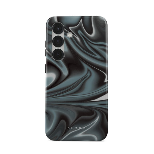 EL_03_S25PL_TH-magnetic