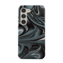 Lightning Strike - Samsung Galaxy S23 Plus Kryt