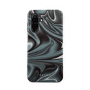 Lightning Strike - Samsung Galaxy A26 5G Kryt