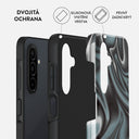 Lightning Strike - Samsung Galaxy A26 5G Kryt 2