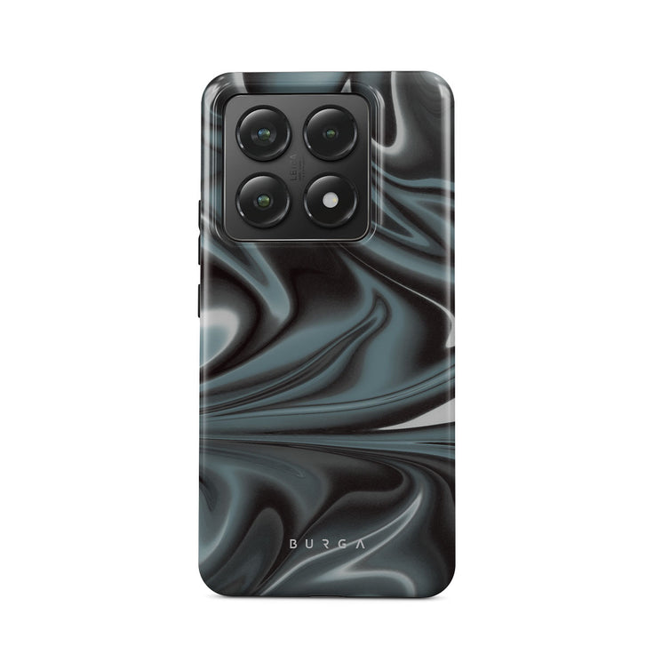 EL_03_Xiaomi14TPro_TH