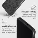 Black Rock - Samsung Galaxy A26 5G Kryt 4