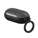 Black Rock - Samsung Galaxy Buds Plus Pouzdro 1