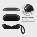 Black Rock - Samsung Galaxy Buds Plus Pouzdro 2