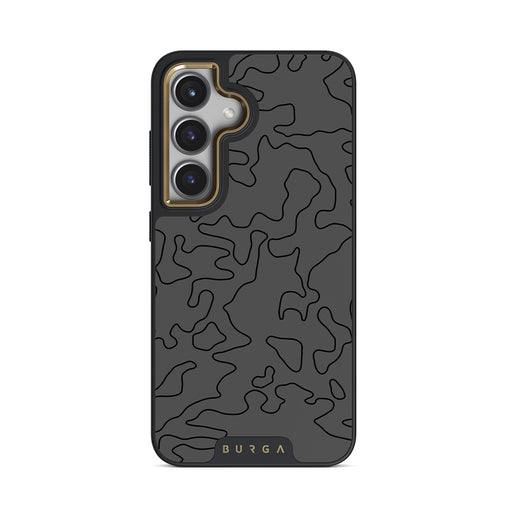EL_04EL_S24PL_EL-dark-gold
