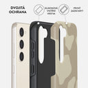Dune - Samsung Galaxy S23 Kryt 6