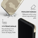 Dune - Samsung Galaxy S23 Kryt 8