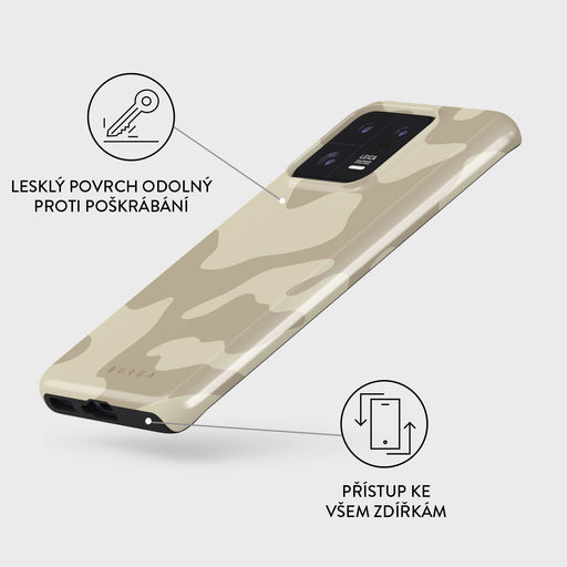 Dune - Xiaomi 13 Pro Kryt 3