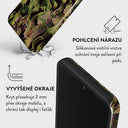 Subtropical - Xiaomi 15 Pro Kryt 4