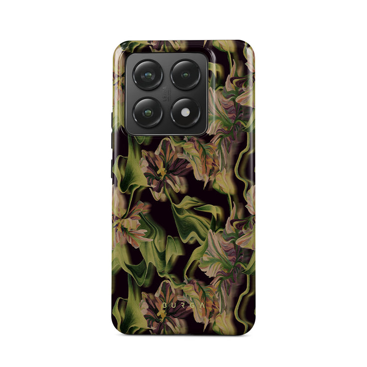 EL_10_Xiaomi14TPro_TH