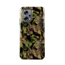 Subtropical - Xiaomi Redmi Note 11T Pro / 11T Pro+ Kryt 1