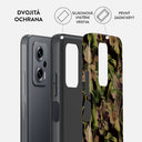 Subtropical - Xiaomi Redmi Note 11T Pro / 11T Pro+ Kryt 2