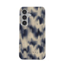 Avalanche - Samsung Galaxy S24 FE Kryt 1