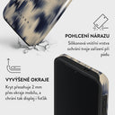 Avalanche - Samsung Galaxy S24 FE Kryt 4
