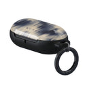 Avalanche - Samsung Galaxy Buds Plus Pouzdro 1