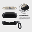 Avalanche - Samsung Galaxy Buds Plus Pouzdro 2