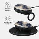Avalanche - Samsung Galaxy Buds Plus Pouzdro 3