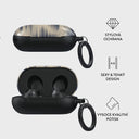 Avalanche - Samsung Galaxy Buds Plus Pouzdro 4