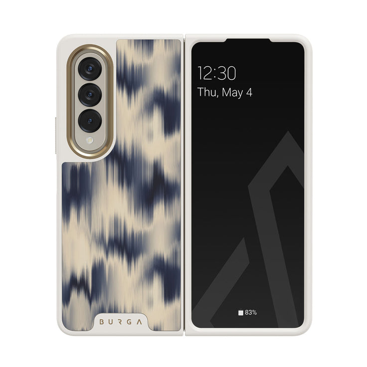 Avalanche - Samsung Galaxy Z Fold 4 Kryt