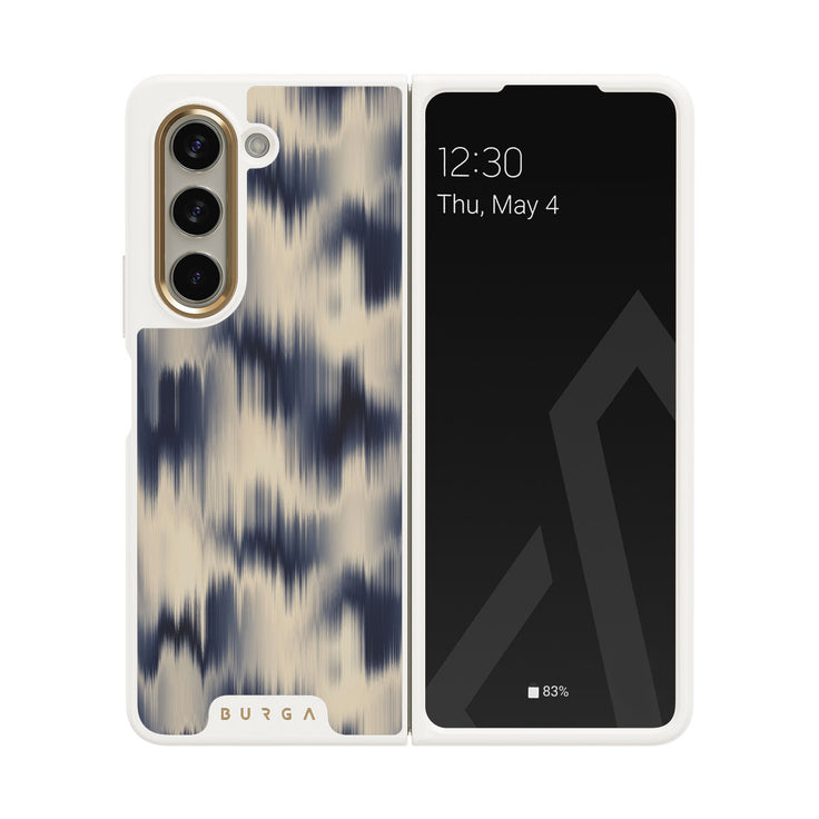 Avalanche - Samsung Galaxy Z Fold 5 Kryt