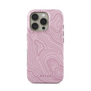 Maze - iPhone 16 Pro Kryt 1