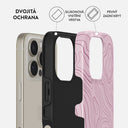 Maze - iPhone 16 Pro Kryt 2