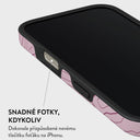 Maze - iPhone 16 Pro Kryt 5