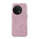 Maze - OnePlus 11 Kryt 1