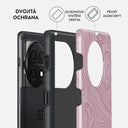 Maze - OnePlus 11 Kryt 2