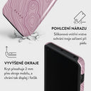 Maze - OnePlus 11 Kryt 4