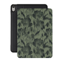 Soft Focus - iPad 10.9 (A16/10th Gen) Pouzdro