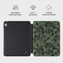 Soft Focus - iPad 10.9 (A16/10th Gen) Pouzdro 2