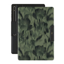 Soft Focus - Samsung Galaxy Tab S8 Ultra Pouzdro 1