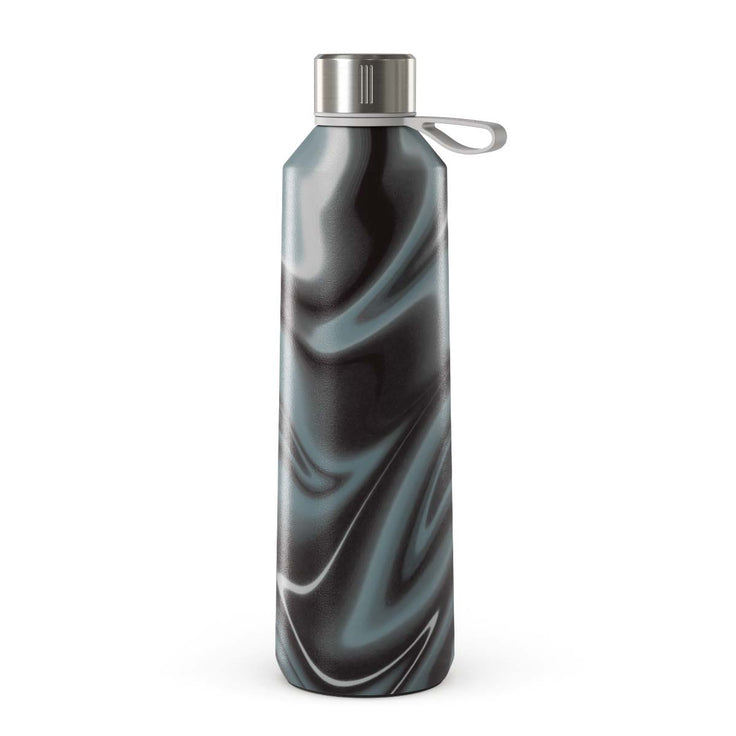 EL_03B8_W-BOTTLE_800-SL