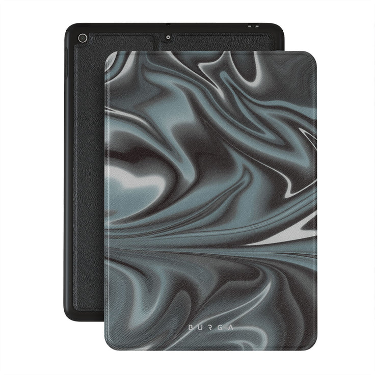 EL_03IP_iPAD_10.2