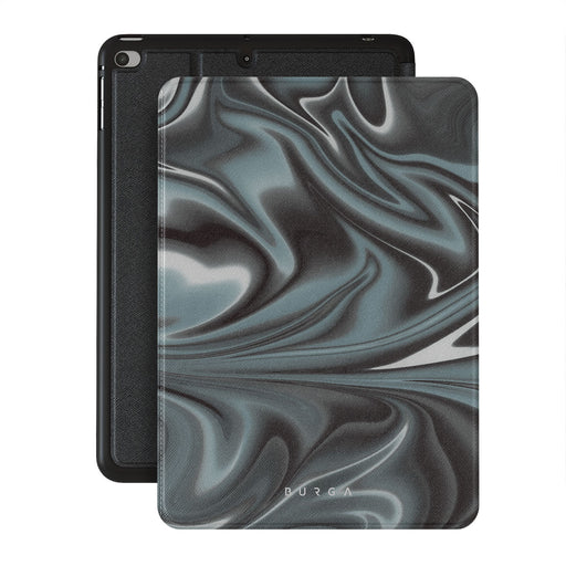 EL_03IP_iPAD_MINI_7.9