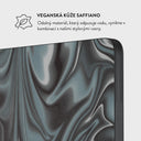 Lightning Strike - Návlek na notebook 6