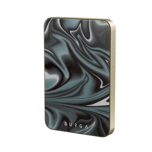 EL_03MS_MagPbank5K-GO