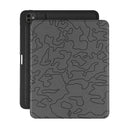 Black Rock - iPad Pro 13 (7th Gen) Pouzdro 1