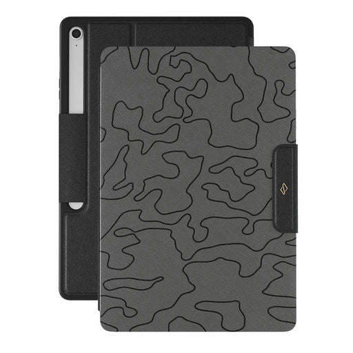 EL_04NT_GALAXY_TAB_S10PL-FE